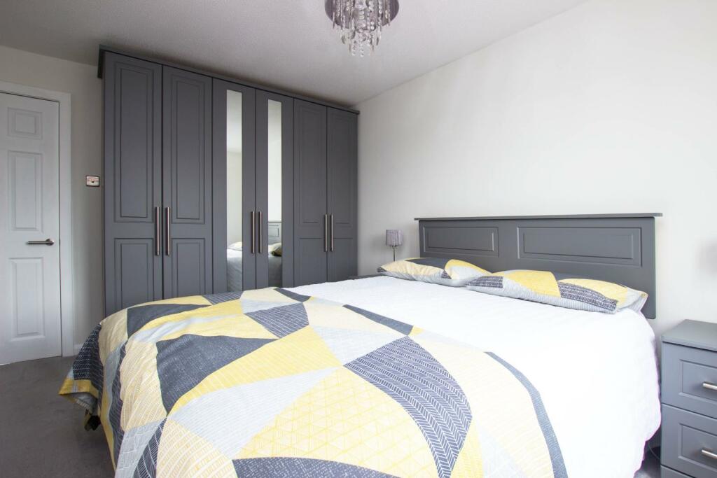 Aster Chase (50).jpg