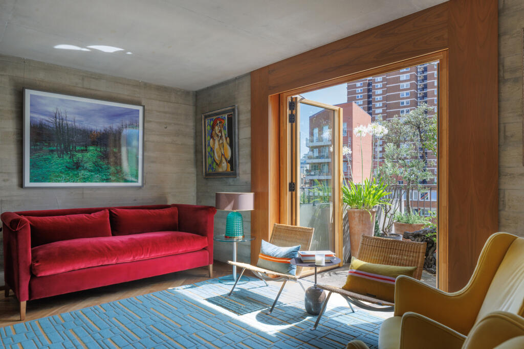 297661 - WestonSt-SE1-JSouteyrat-15213.jpg