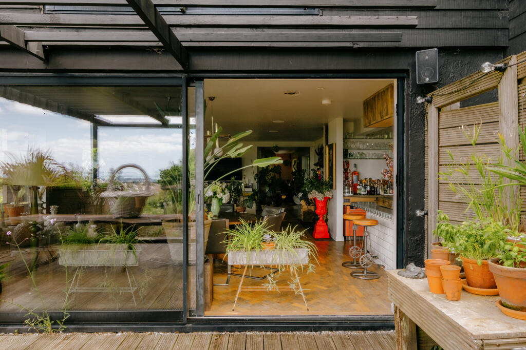 Croft-Hastings-TilekilnLane-Exterior-9