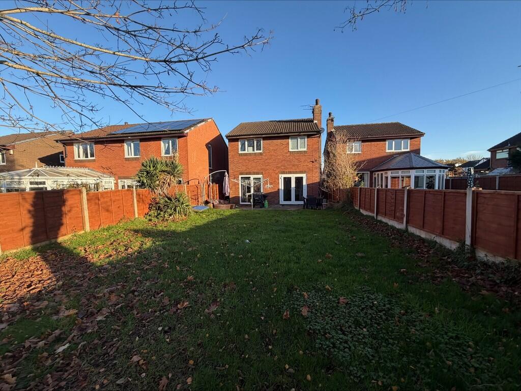 processed-DE182FE...