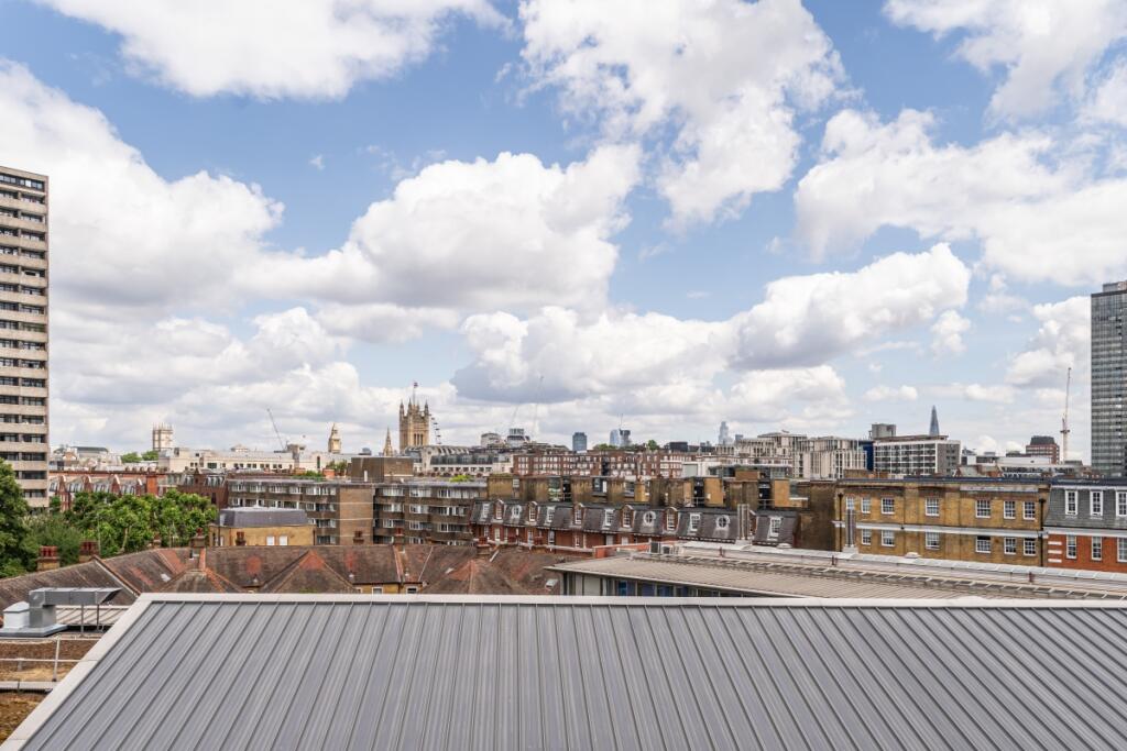 72-Pimlico-Apartm...