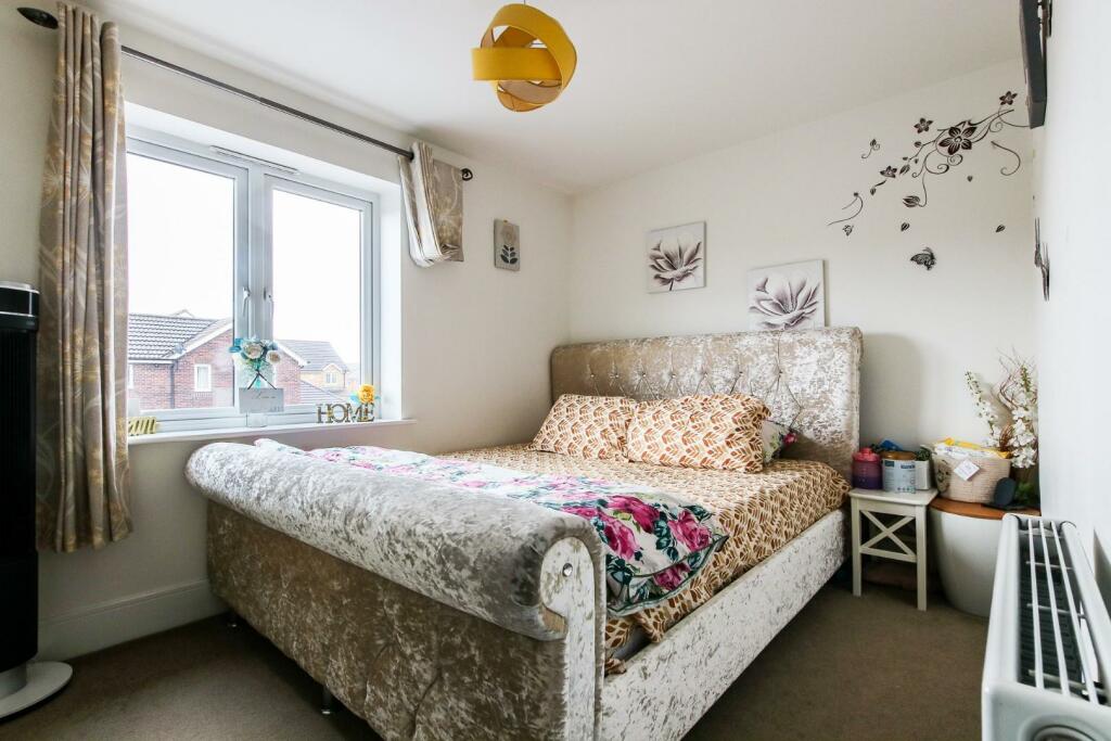Bedroom2.jpg