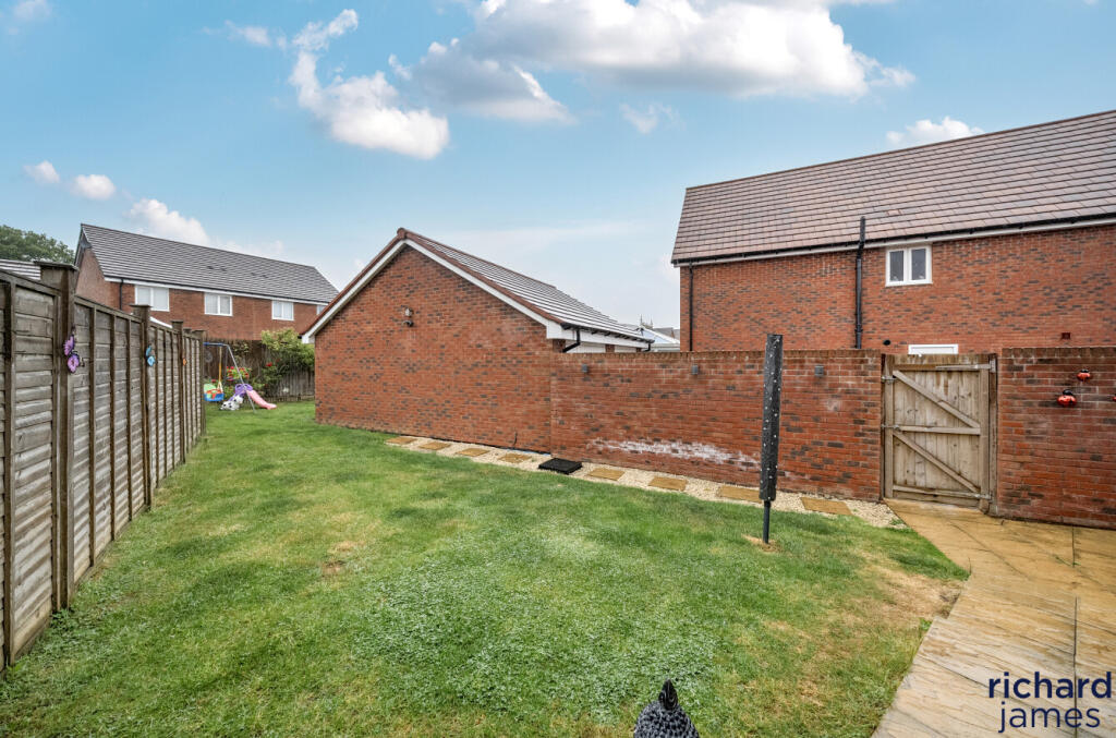 7c131e4799e140b7b06f56132757b55c