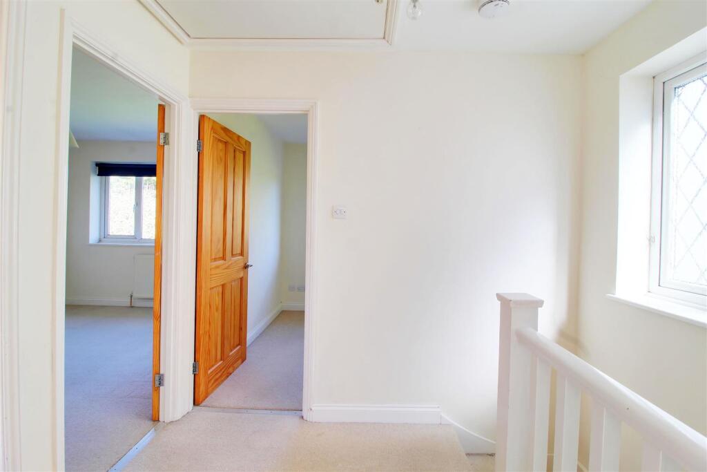 IMG_7835-IMG_7837 copy.jpg