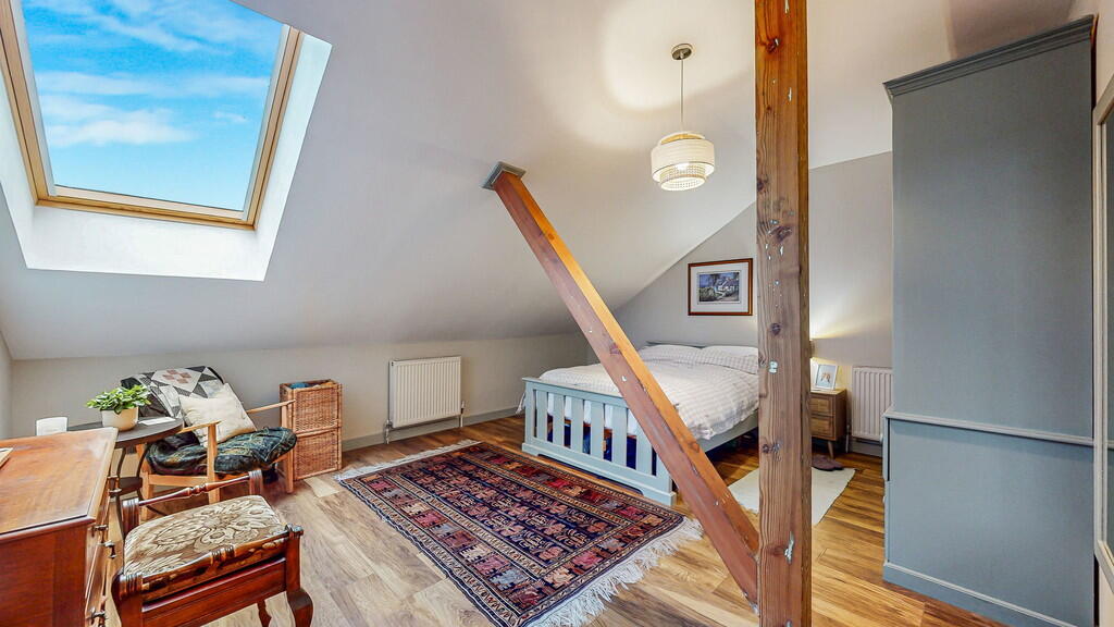 23-web-or-mls-53 ...