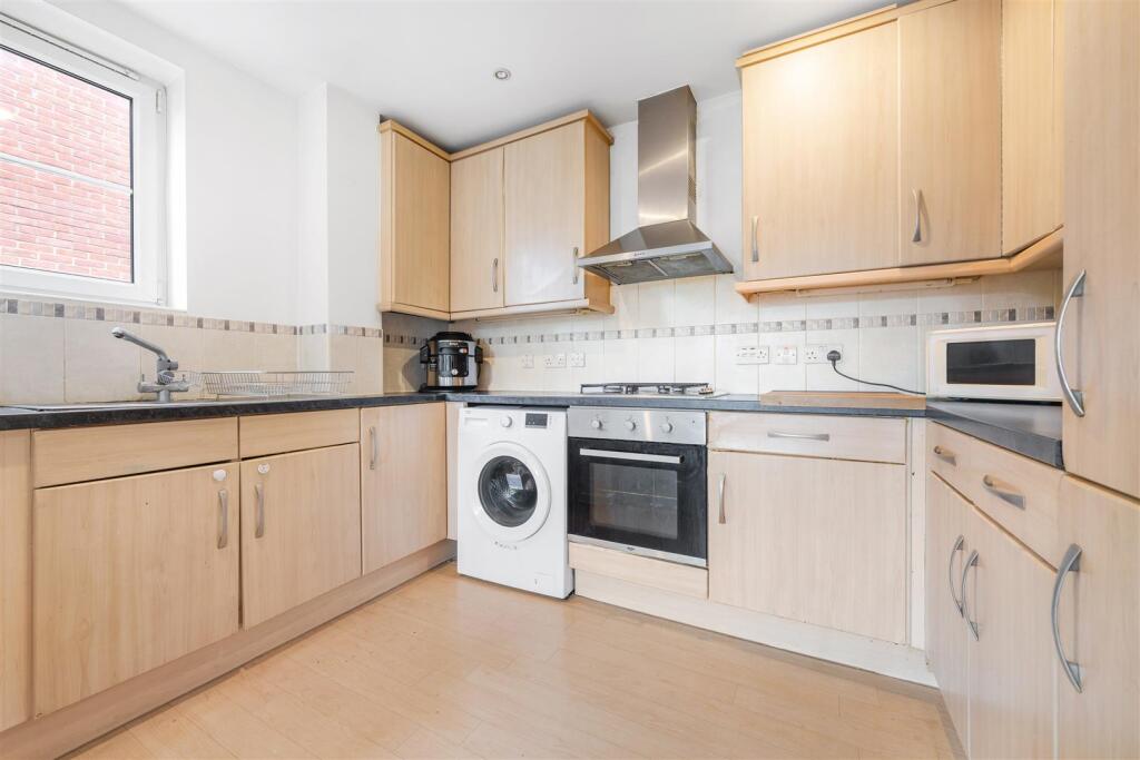 College Heights-12.jpg