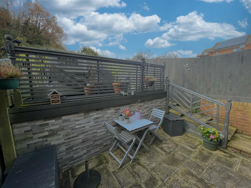 Garden.jpg