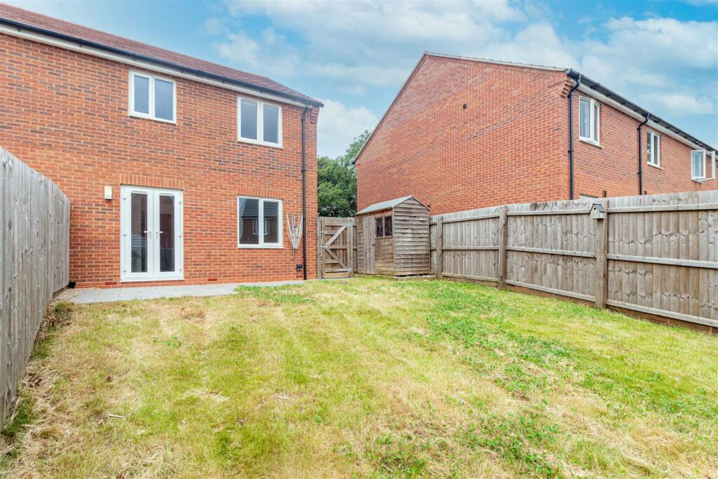 Garden-4 2024-07-16 09_02_41.jpg