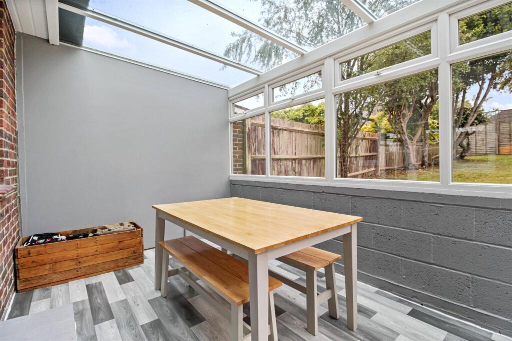 Broadview Gardens 12 _023.JPG