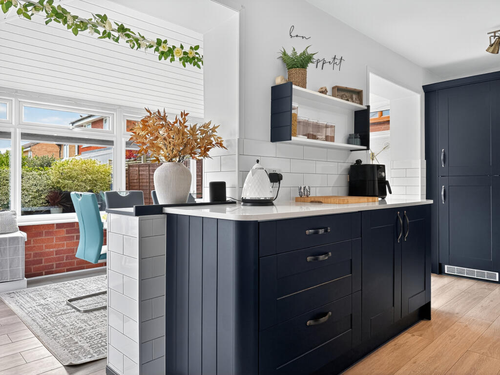 024_Photo 09-09-2025, 11 17 15.jpeg