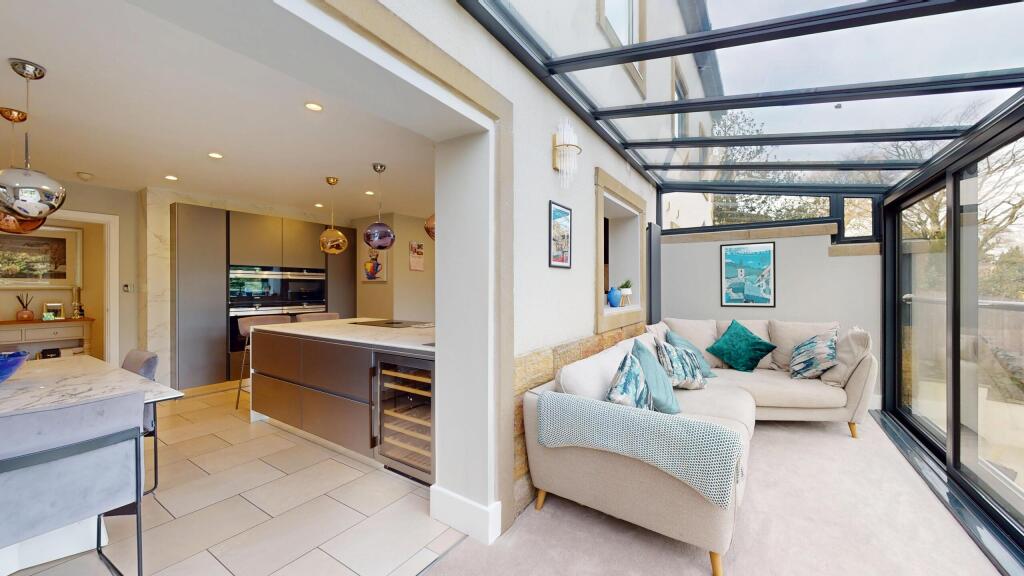 2-West-Hall-Court-03052025_173940