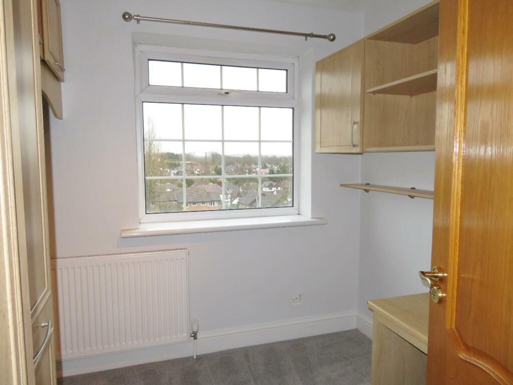 53 Palmerston Road - Fourth Bedroom.JPG