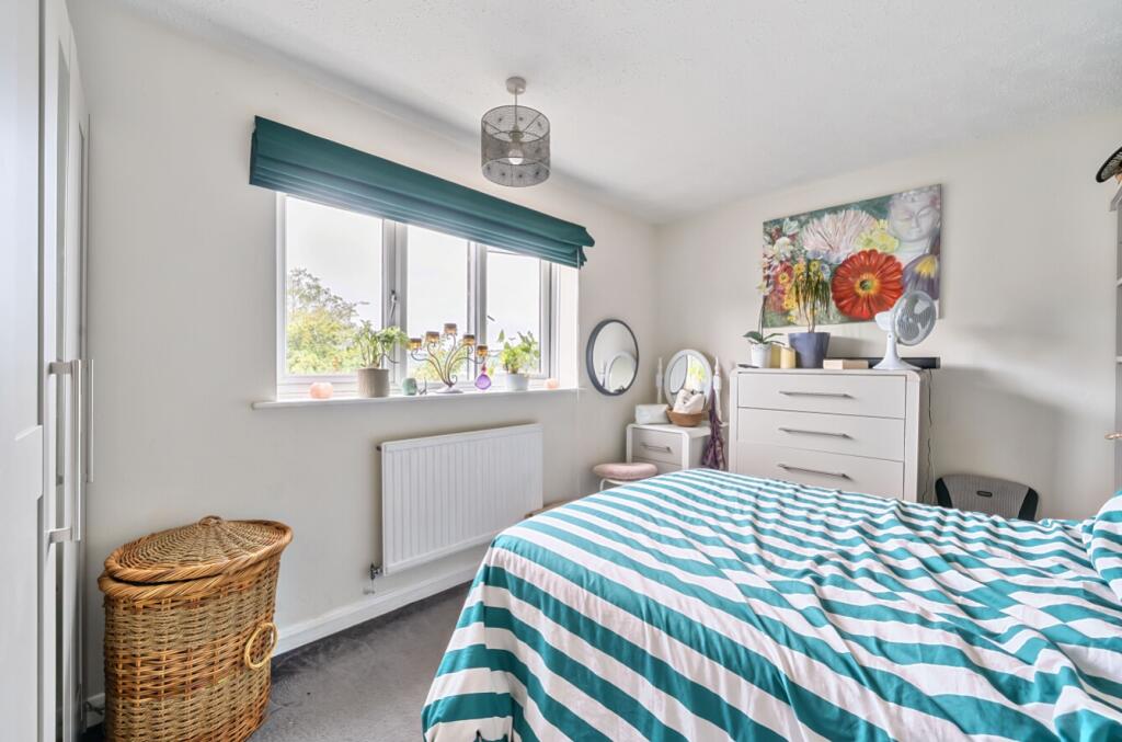 1334978-4-6894825c63daf