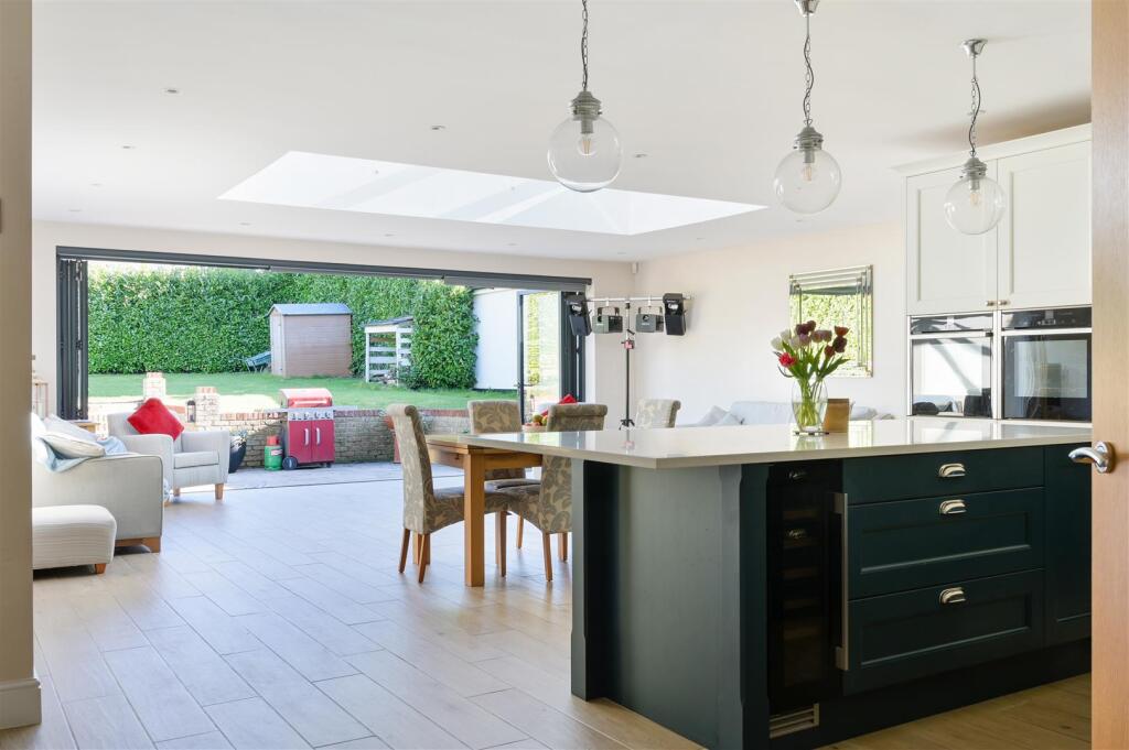 RUDEN WAY,  (14).jpg