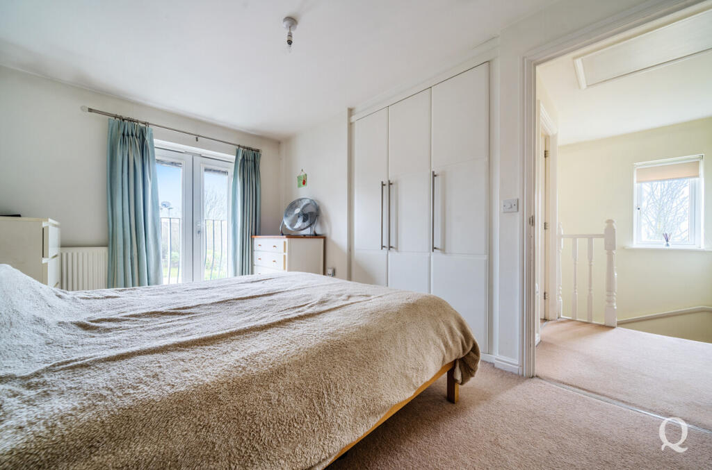 e308ec9d-786f-48d...