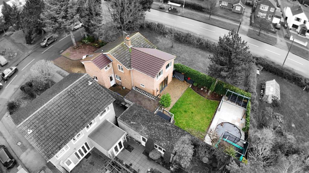 Aerial