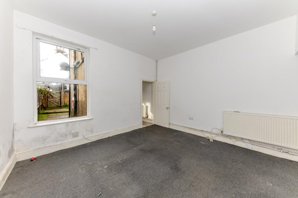 62_Winteringham_Road-4