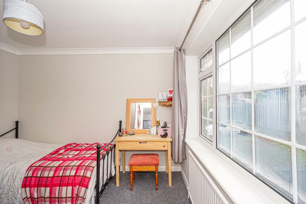 Old Roar Road (53)_Alto.jpg