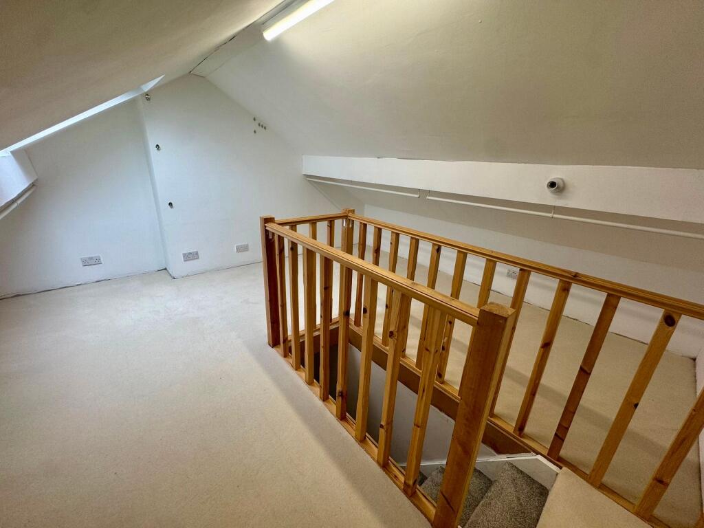 ATTIC