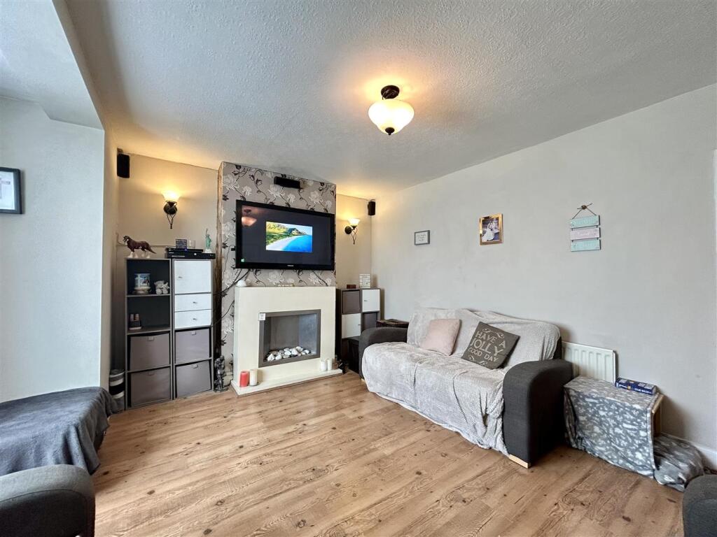 IMG_8233.jpeg