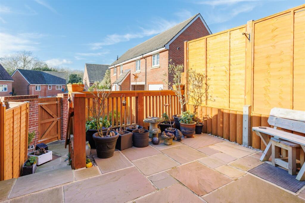 Rear Garden 5.jpg