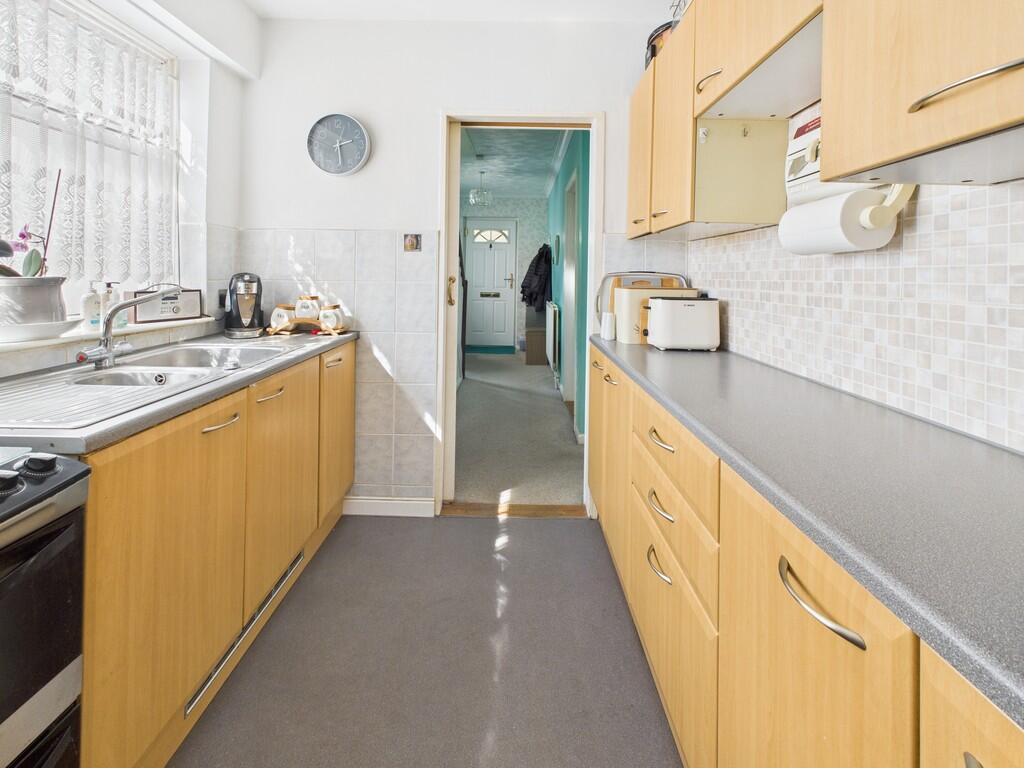 CAM05068G0-PR0014...