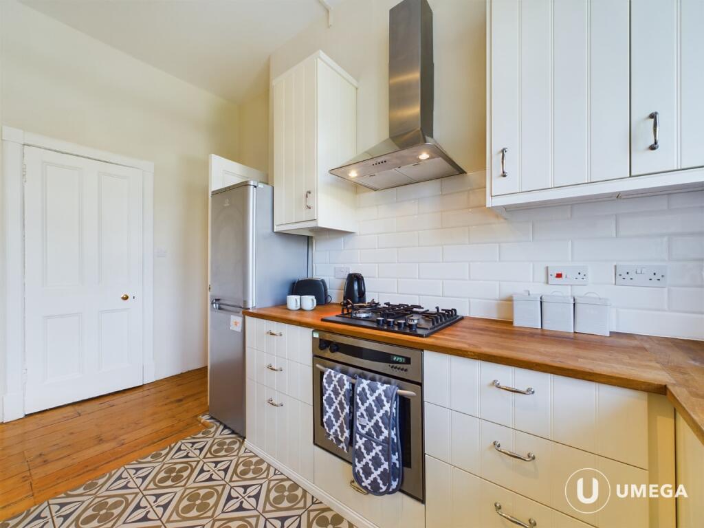 PropertyImages