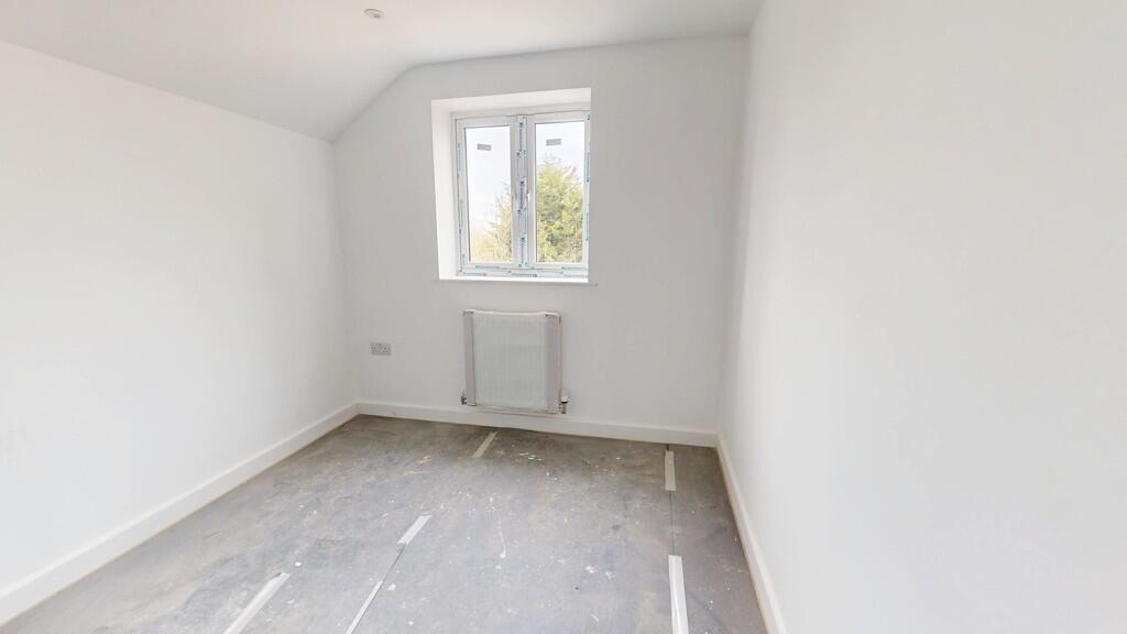 Flat-3-121-Pinnoc...