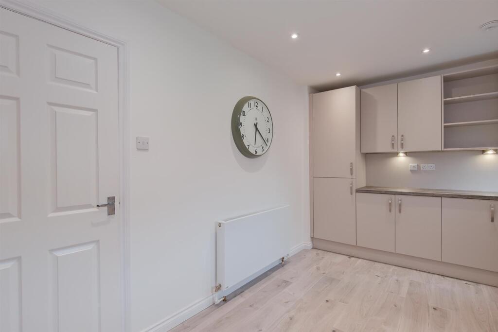 022-3 Loanhead Crescent, Newarthill, ML1 5AW.jpg