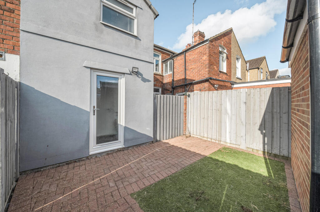 13161194685ae1d07f9b1