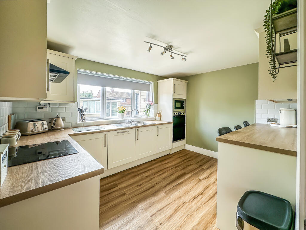 20250814_124157611_iOS_edited_edited