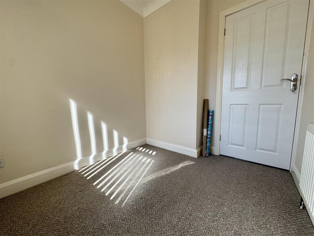 IMG_8757 (Large).JPG