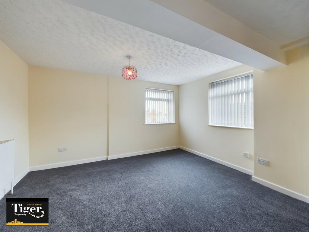 CAM03440G0-PR0102...