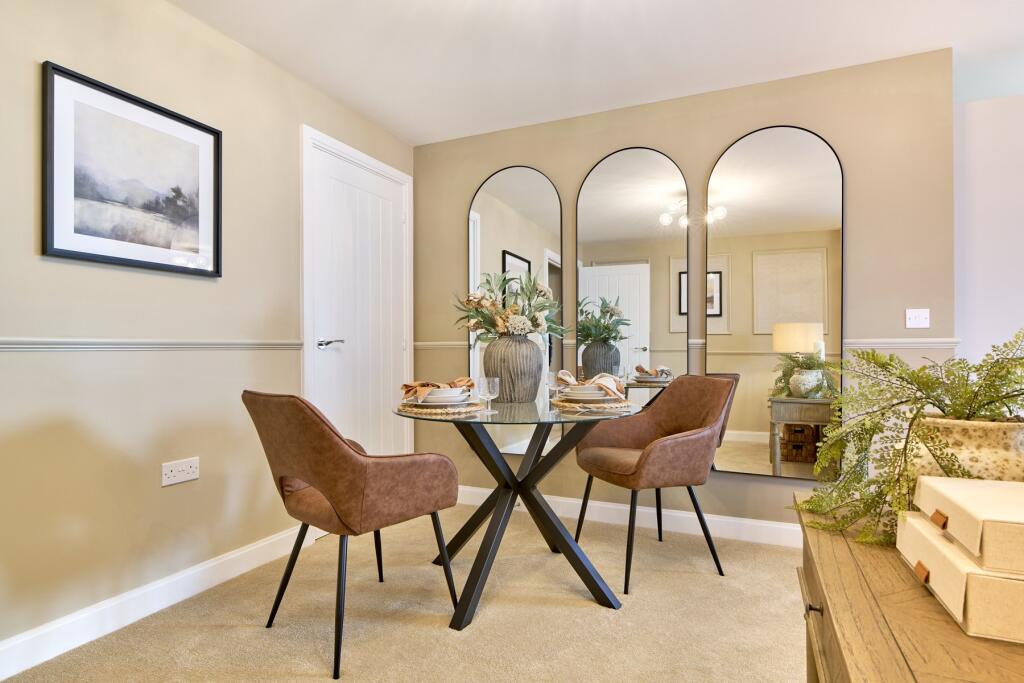 Topsham Road, Exeter, Devon, EX2 4FA