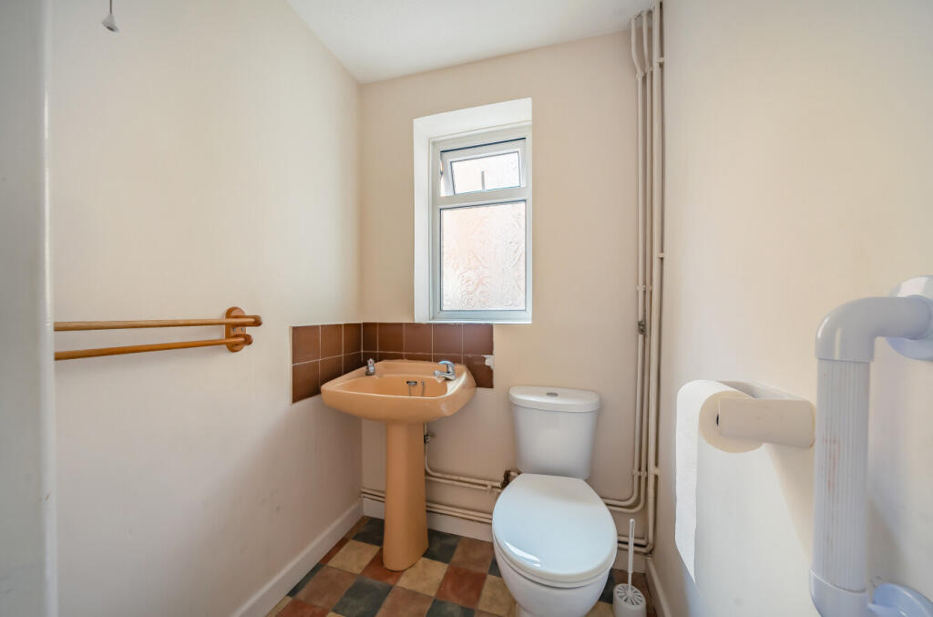 1325686-29-687794...