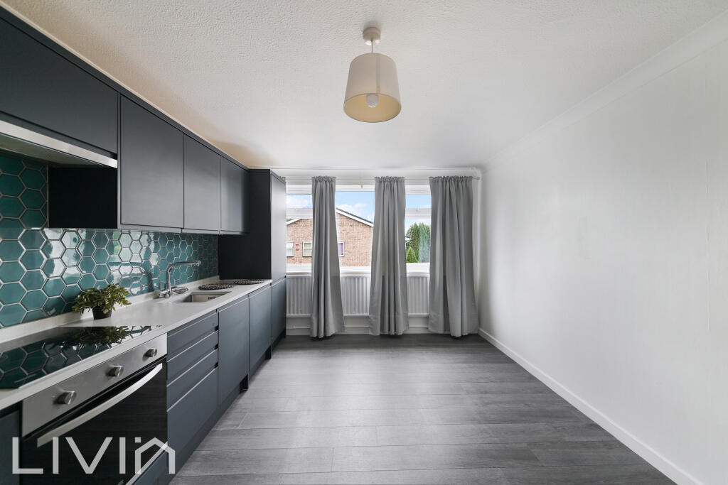 PAMPISFORD ROAD,211A (4)