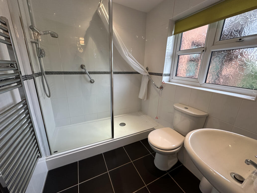 Photo 04-08-2025, 15 52 46