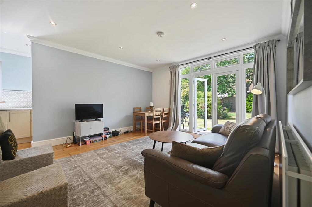 RCAR- Acacia road9.JPG