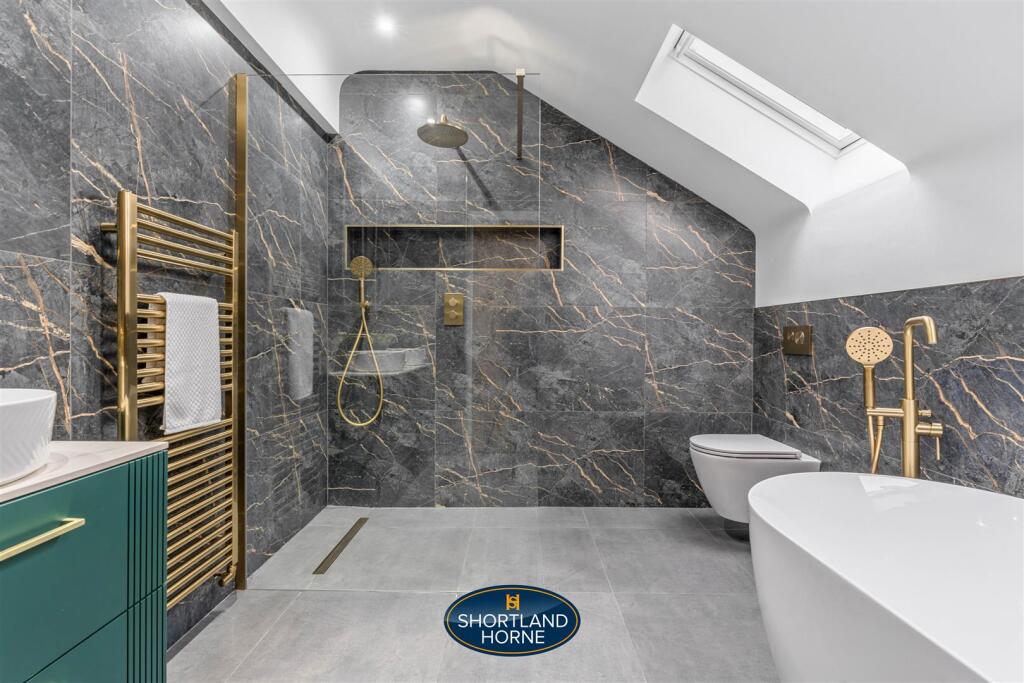 Oak House WM (10 of 37).jpg