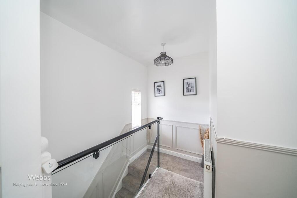 © Webbs Estate Agents © (93 of 105).jpg