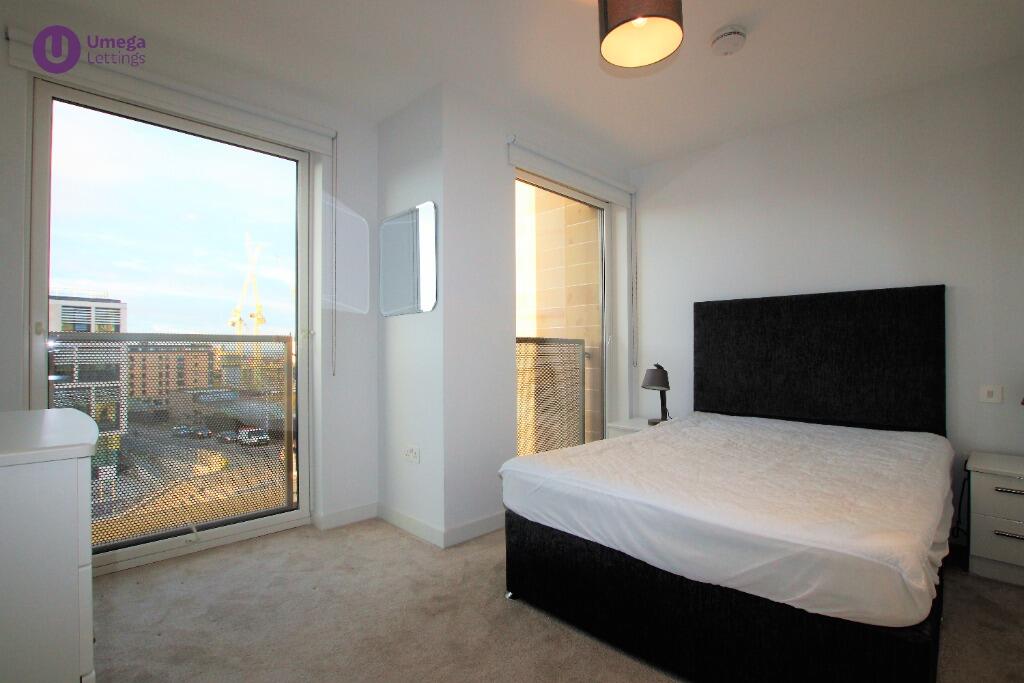 PropertyImages