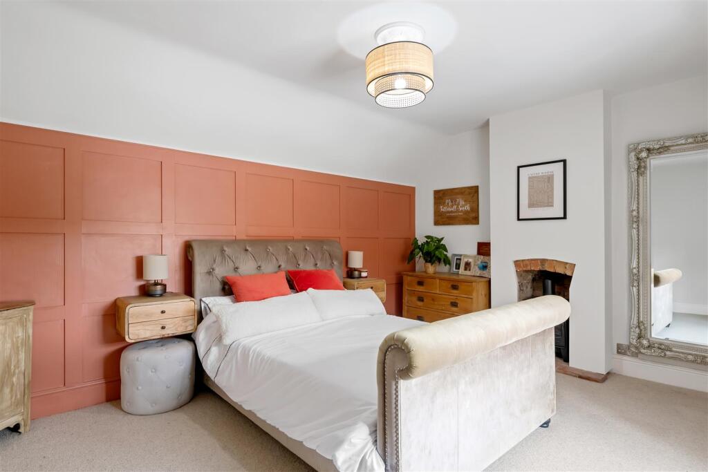 67 Main St-High-22.jpg