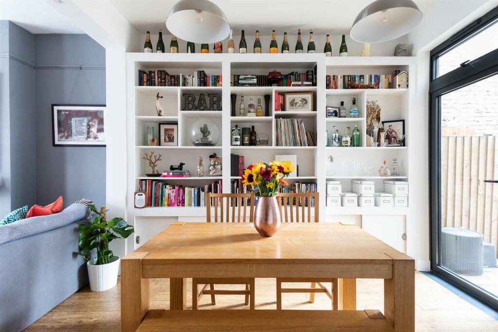 59 Fairbourne Road,-09.jpg