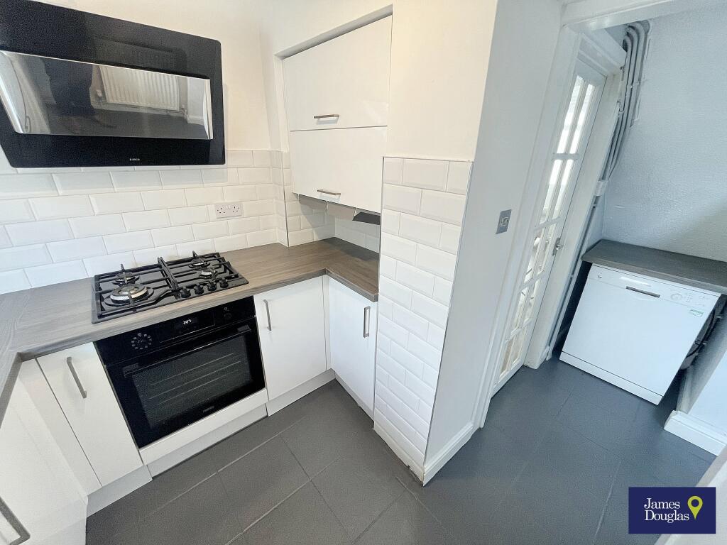 Kitchen2