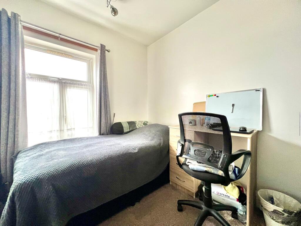 WhatsApp Image 2025-12-17 at 7.48.36 PM (5).jpeg