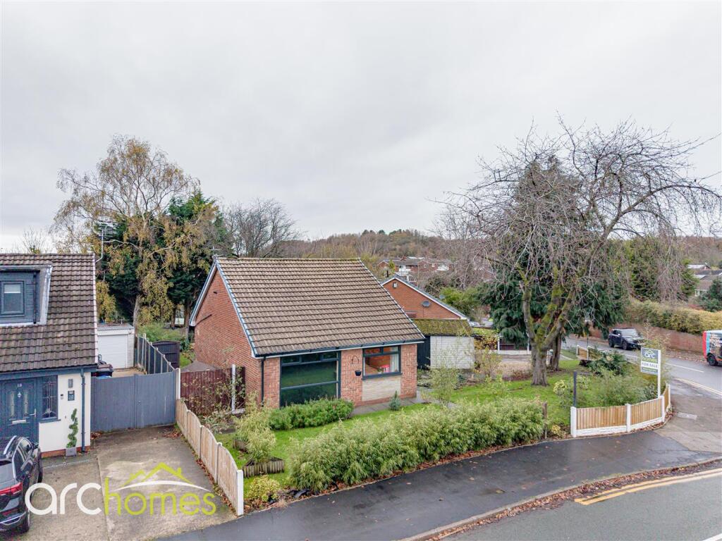 dji_fly_20251127_110108_0012_1764242437218_photo.J