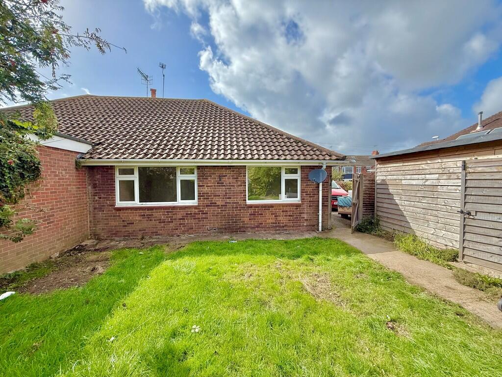82 Durrington Lan...