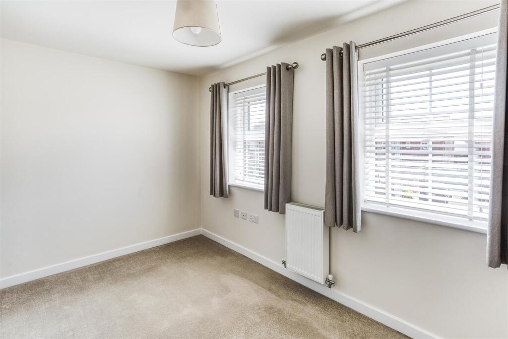 2025-04-29 12.44.23-2_HDR.jpg