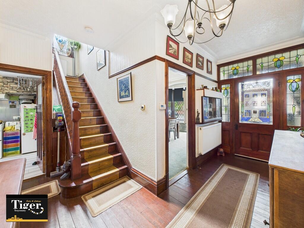 CAM03440G0-PR0350...