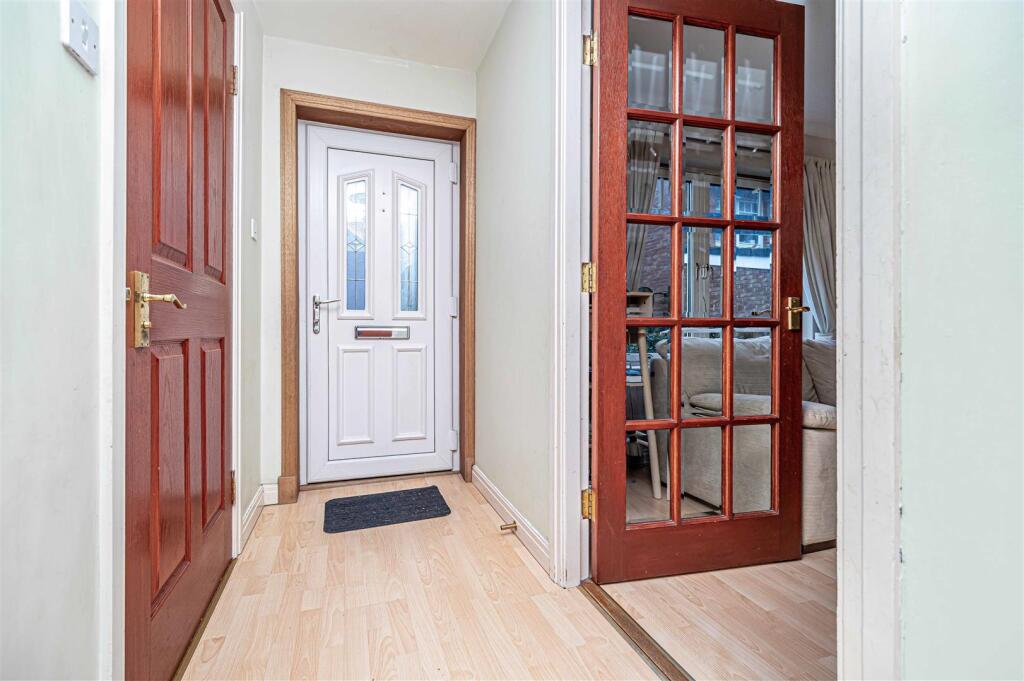 untitled (5 of 1).JPG